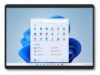 Microsoft Surface Pro 8