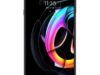 Motorola Edge 20 Lite