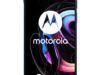 Motorola Edge 20 Pro
