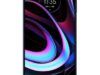 Motorola Edge (2021)