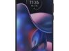 Motorola Edge (2022)