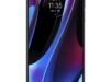 Motorola Edge+ (2022)
