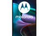 Motorola Edge 30