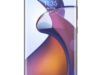 Motorola Edge 30 Fusion