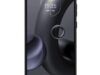 Motorola Edge 30 Neo