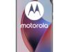 Motorola Edge 30 Ultra