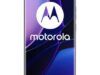 Motorola Edge 40