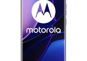 Motorola Edge 40