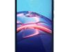 Motorola Moto E (2020)
