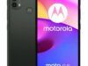 Motorola Moto E40