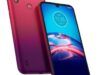 Motorola Moto E6s