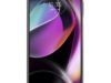 Motorola Moto G 5G (2022)