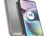 Motorola Moto G 5G