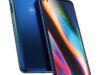 Motorola Moto G 5G Plus