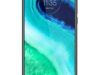 Motorola Moto G Fast