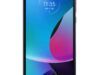 Motorola Moto G Play (2023)