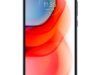Motorola Moto G Play