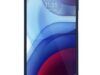 Motorola Moto G Power (2021)