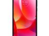 Motorola Moto G Power (2022)