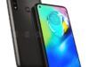 Motorola Moto G Power