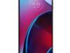 Motorola Moto G Stylus (2022)