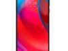Motorola Moto G Stylus 5G (2021)