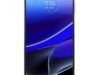 Motorola Moto G Stylus 5G (2022)