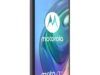 Motorola Moto G10