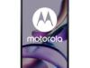 Motorola Moto G13