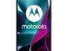 Motorola Moto G200 5G