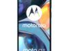 Motorola Moto G22