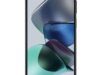 Motorola Moto G23