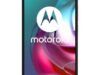 Motorola Moto G30