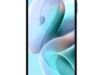 Motorola Moto G41