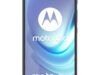 Motorola Moto G50