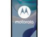 Motorola Moto G53