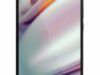 Motorola Moto G60