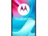 Motorola Moto G60s