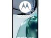 Motorola Moto G62 5G
