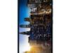 Motorola Moto G71 5G