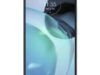 Motorola Moto G72