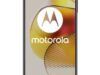 Motorola Moto G73 5G
