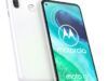 Motorola Moto G8