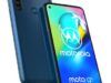 Motorola Moto G8 Power
