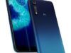 Motorola Moto G8 Power Lite