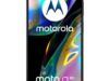 Motorola Moto G82