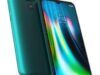 Motorola Moto G9 Play