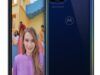 Motorola One 5G