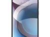 Motorola One 5G Ace