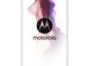Motorola One Fusion+